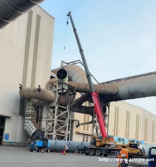 /attachment/editor/20250815/1755240166mmkvh.jpg /attachment/editor/20250815/1755240166mmkvh.jpg