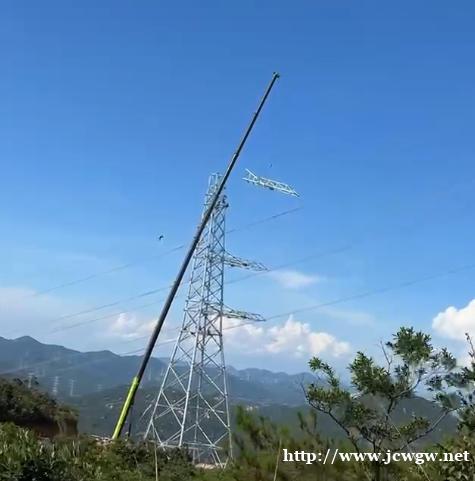 /attachment/editor/20250815/1755240232ve1in.jpg /attachment/editor/20250815/1755240232ve1in.jpg