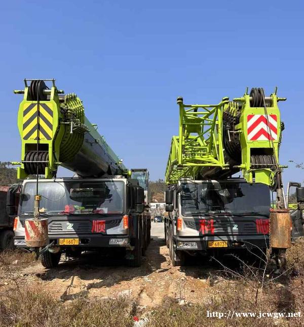 /attachment/editor/20250815/1755240341r20a2.jpg /attachment/editor/20250815/1755240341r20a2.jpg