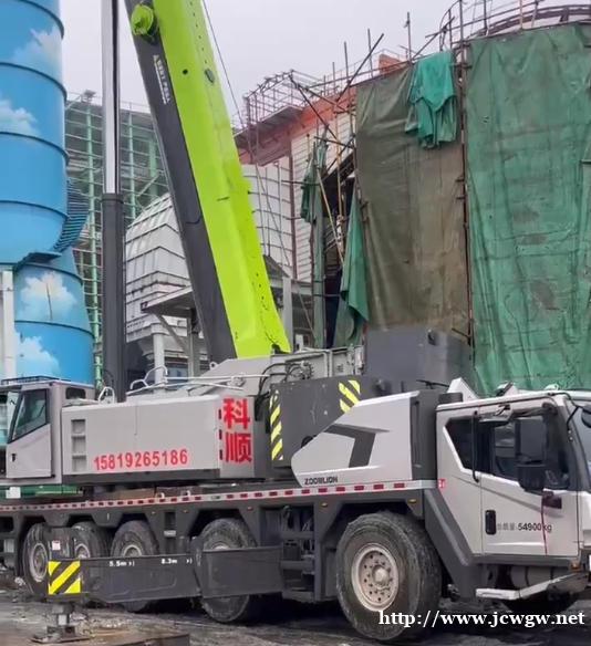 /attachment/editor/20250815/17552405716v6nl.jpg /attachment/editor/20250815/17552405716v6nl.jpg